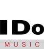 IDO Music